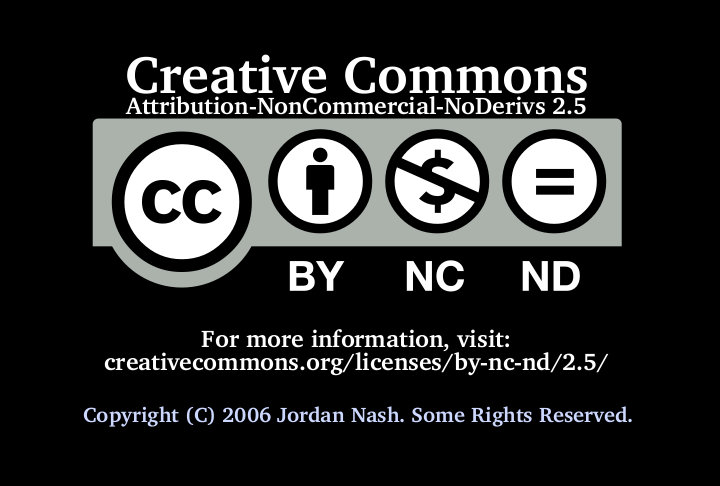 Cc by sa. Creative Commons Attribution. Cc Creative Commons. Лицензия Creative Commons – Attribution. Creative Commons cc by-sa 3.0.